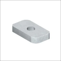 NIEDAX, GSM 0306