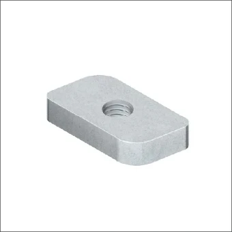GSM 0306 NIEDAX GSM 0306 GLIJMOER