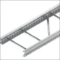  NIEDAX KABELLADDER WSL L=6