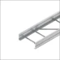  NIEDAX  KABELLADDER L=6.