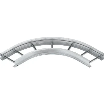 WSB 105.300 F NIEDAX WSB 105.300 F BOCHT 90