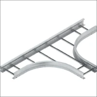 NIEDAX, WST 105.200 F