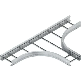 WSTR 105.300 F NIEDAX WST 105.300 F T-STUK