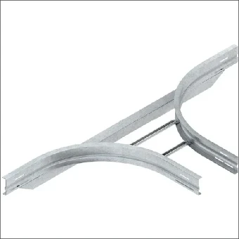 WSTAR 105.300 F NIEDAX WSTAR 105.300 F AFTAKSTUK