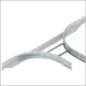 WSTAR 105.300 F NIEDAX WSTAR 105.300 F AFTAKSTUK
