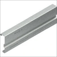 NIEDAX, WSV 105.390