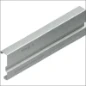 WSV 105.390 NIEDAX KOPPELING LADDERBAAN