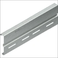 NIEDAX, WSV 150.500