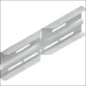 WSWV 105 NIEDAX WSWV 105 KOPPELING HOR. INST.