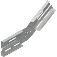 NIEDAX, WSGV 105
