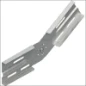 WSGV 105 NIEDAX KOPPELING VERT INSTELB