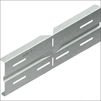 WSWV 150 NIEDAX WSWV 150 KOPPELING HOR. INST.