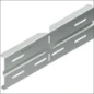 WSWV 150 NIEDAX WSWV 150 KOPPELING HOR. INST.