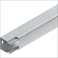 NIEDAX, LLK 60.060