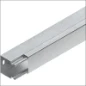  NIEDAX MINIKANAAL 60X60MM VERZ L=2