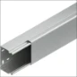  NIEDAX MINIKANAAL 60X150MM VERZ L=2