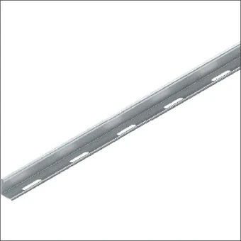 RW 35 NIEDAX SCHEIDINGSSCHOT TBV KL60 1=1M