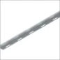 RW 35 NIEDAX SCHEIDINGSSCHOT TBV KL60 1=1M