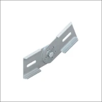 NIEDAX, KGV 100 ER