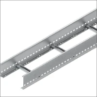 NIEDAX, KL 100.203/3 F