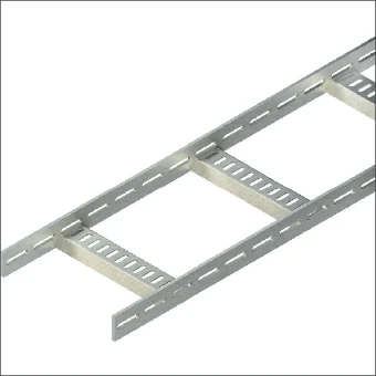 KLMUL 40 300 F NIEDAX KABELLADDER 300M 1=M