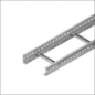  KABELLAD NIEDAX  KABELLADDER L=6