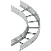 NIEDAX, KLBK 100 303 F