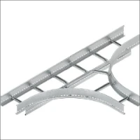 NIEDAX, KLT 100.303 F