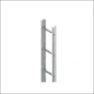 STL 60.203/3 NIEDAX LADDERBAAN 200/60 3M 1=1M