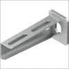 Ondersteuningsmateriaal rvs