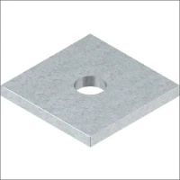 NIEDAX, VP 50.50