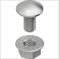 NIEDAX, FLM 8 X 16 ER
