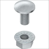 NIEDAX, FLM 8 X 16 F