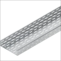 NIEDAX, RS 60.200