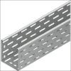 Kabelgoot 1mm serie rl 110..er