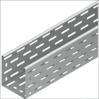 RL 110.200 ER NIEDAX RL 110.200 ER KABELG.+KOPP.L=3