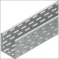  NIEDAX  KABELG.+KOPP. L=3