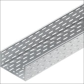 RS 110.100 NIEDAX RS 110.100 KABELGOOT+KOPP. L=3