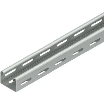 RL 50.050 F NIEDAX RL 50.050 F KABELGOOT +KOPP. L