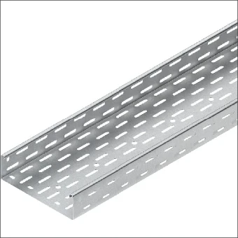 RL 60.500 ER NIEDAX RL 60.500 ER KABELG.+KOPP. L=3