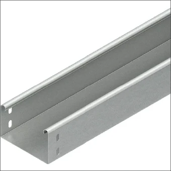 RLU 60.200 ER NIEDAX GOOT 200 + KOPP RVS304 3M 1=M