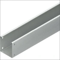 NIEDAX, RLU 110.200