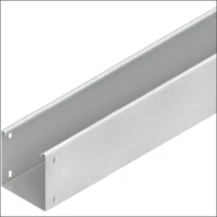 NIEDAX, RSU 110.200