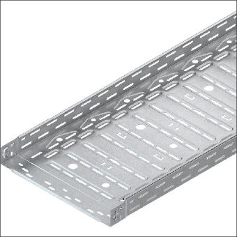 RLVC 60.400 NIEDAX RLVC 60.400 KABELGOOT +KOPP. L