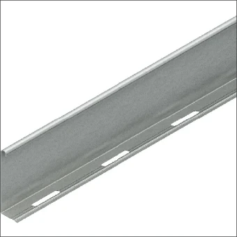 RW 85 NIEDAX RW 85 SCHEIDINGSSCHOT L=3