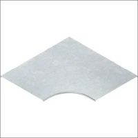 NIEDAX, RESD 200