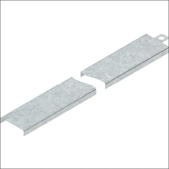 RD 50 F NIEDAX RD 50 F DEKSEL L=3