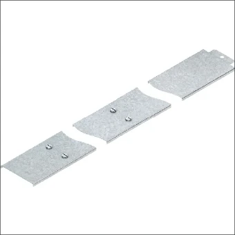 RDSV 50 F NIEDAX RDSV 50 F DEKSEL M. DR.SL. L=3