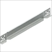NIEDAX, RA 60.400 ER