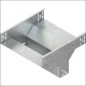 RTQ 60.300 NIEDAX RTQ 60.300 VERTICAAL T-STUK
